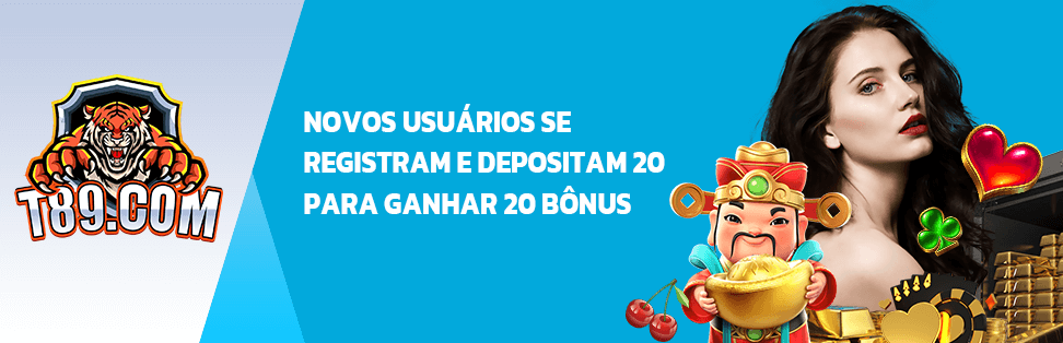 como ganhar na bet365 criando apostas